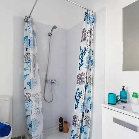 Awesome Puerto Del Carmen - 3 Bedrooms - Holanda Grande - Short Walk To - Pool Table *