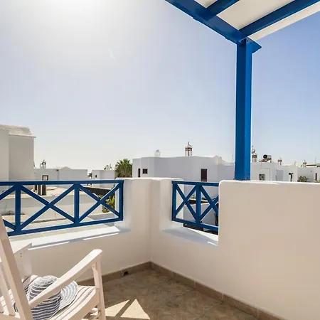 Awesome Puerto Del Carmen - 3 Bedrooms - Holanda Grande - Short Walk To - Pool Table